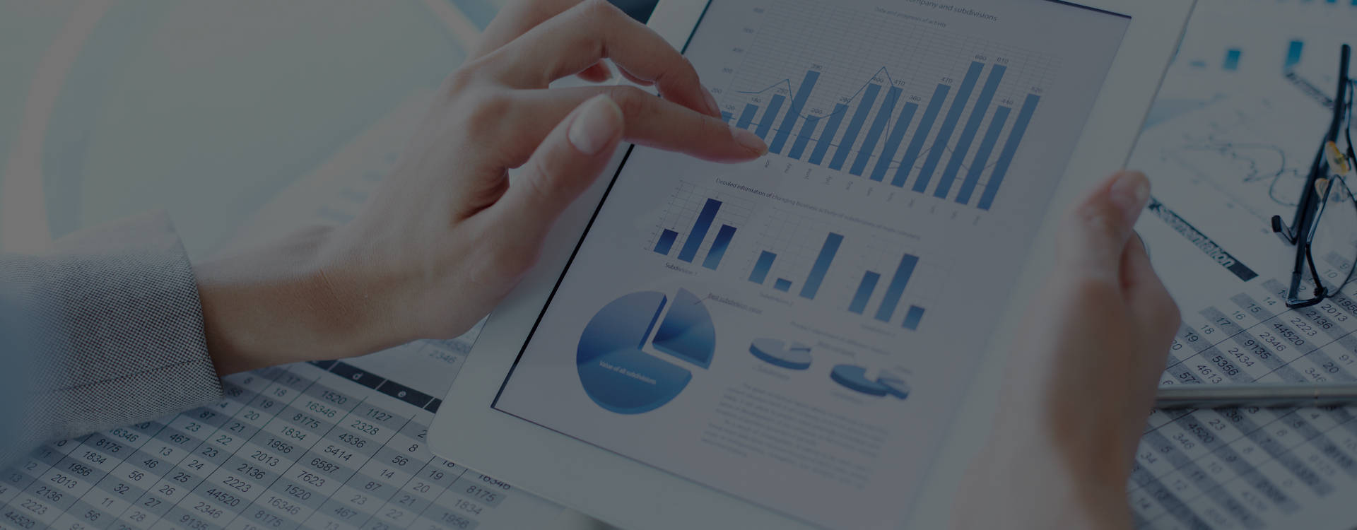 Turkish Document Translation: Turkish Translation Services | Turkish